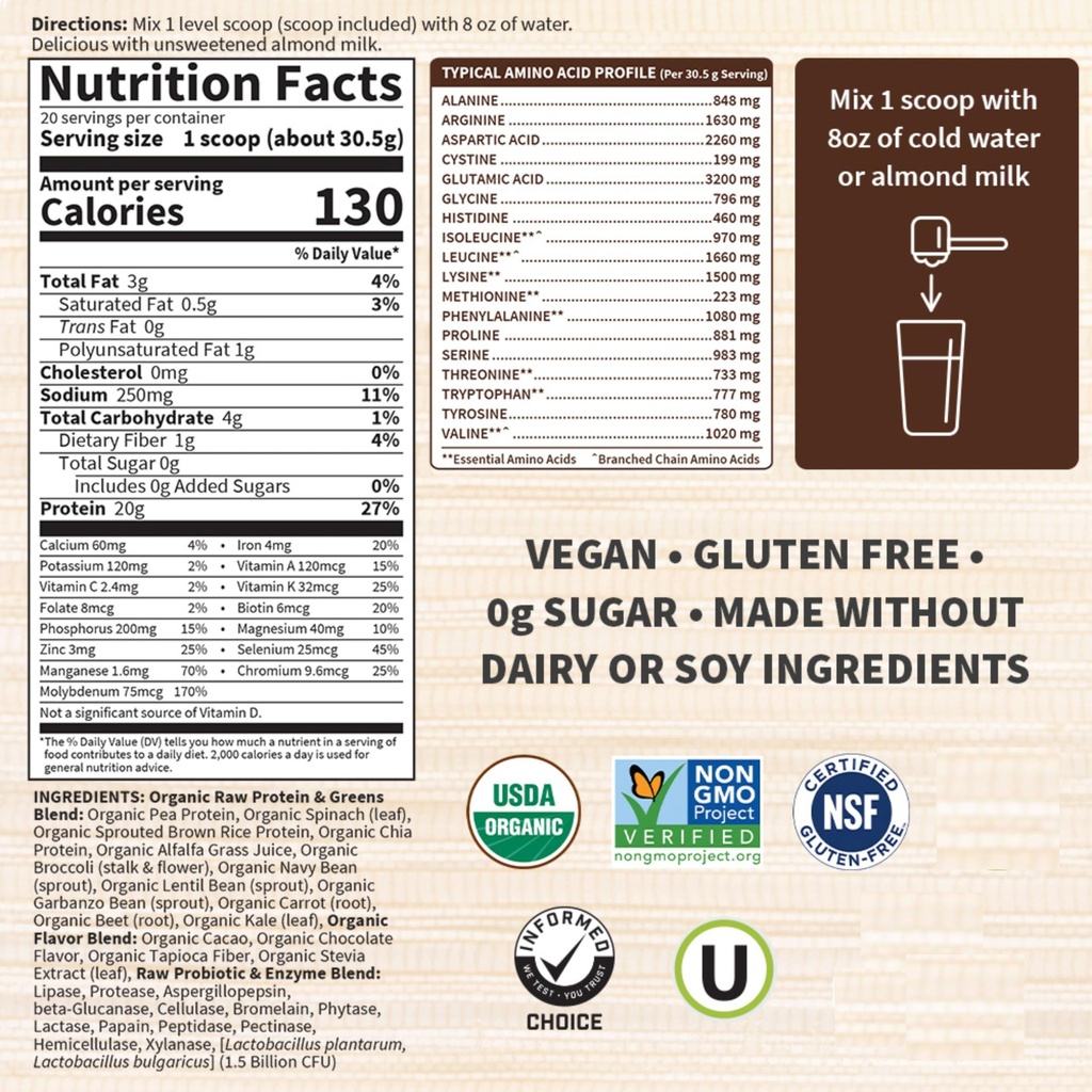 garden-of-life-raw-organic-protein-green-5.jpg