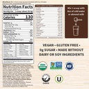 garden-of-life-raw-organic-protein-green-5.jpg