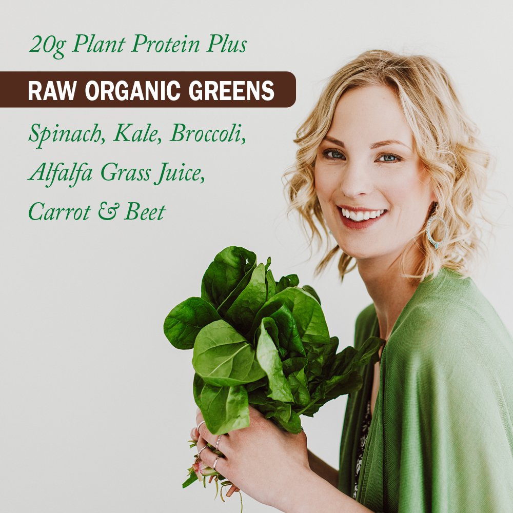 garden-of-life-raw-organic-protein-green-4.jpg