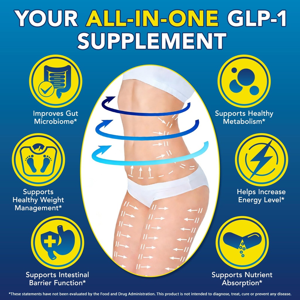 glp1-supplement-glp-1-supplement-for-wom-4.jpg