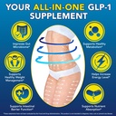 glp1-supplement-glp-1-supplement-for-wom-4.jpg