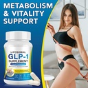 glp1-supplement-glp-1-supplement-for-wom-2.jpg