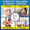 glp1-supplement-glp-1-supplement-for-wom-5.jpg