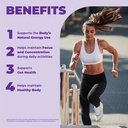 2-pack-slimforce-capsules-daily-body-bal-4.jpg