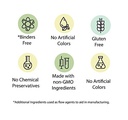 drformulas-probiotics-for-women-weight-l-4.jpg