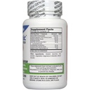 drformulas-probiotics-for-women-weight-l-2.jpg