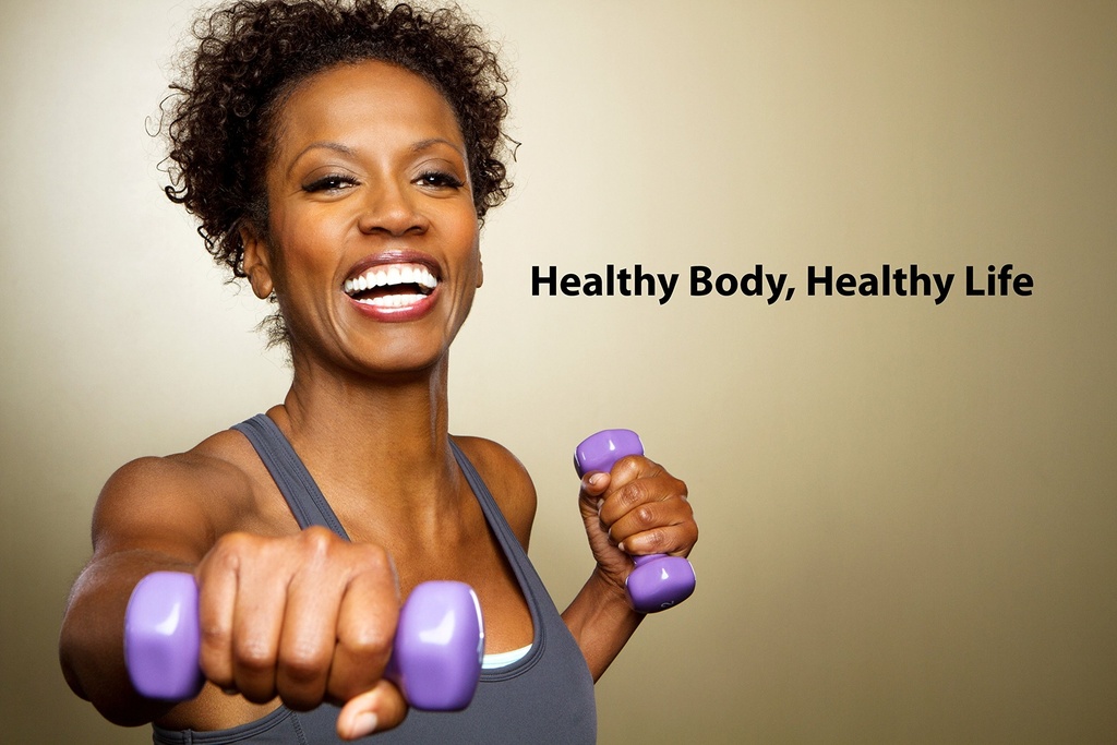 drformulas-probiotics-for-women-weight-l-6.jpg