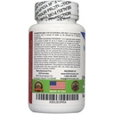 drformulas-probiotics-for-women-weight-l-3.jpg