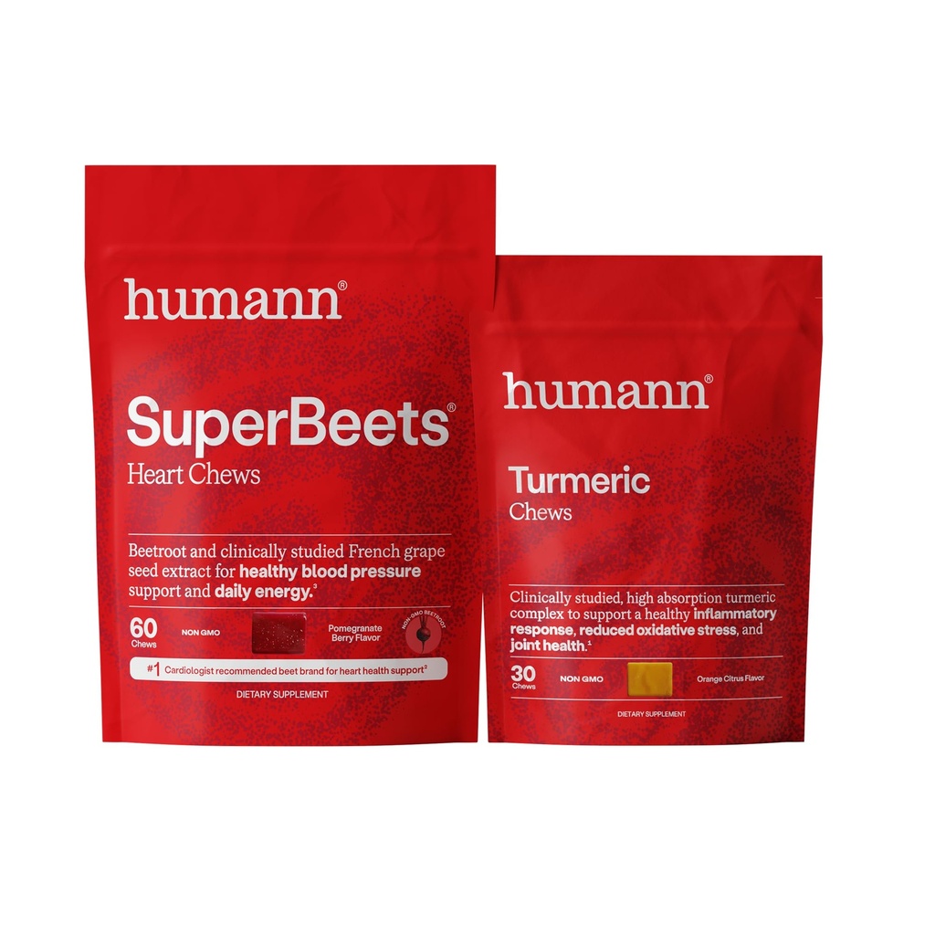 humann-superbeets-heart-chews-turmeric-c-2.jpg