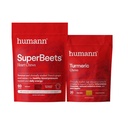 humann-superbeets-heart-chews-turmeric-c-2.jpg