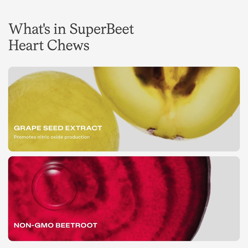 humann-superbeets-heart-chews-turmeric-c-4.jpg