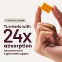 humann-superbeets-heart-chews-turmeric-c-5.jpg