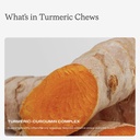 humann-superbeets-heart-chews-turmeric-c-6.jpg