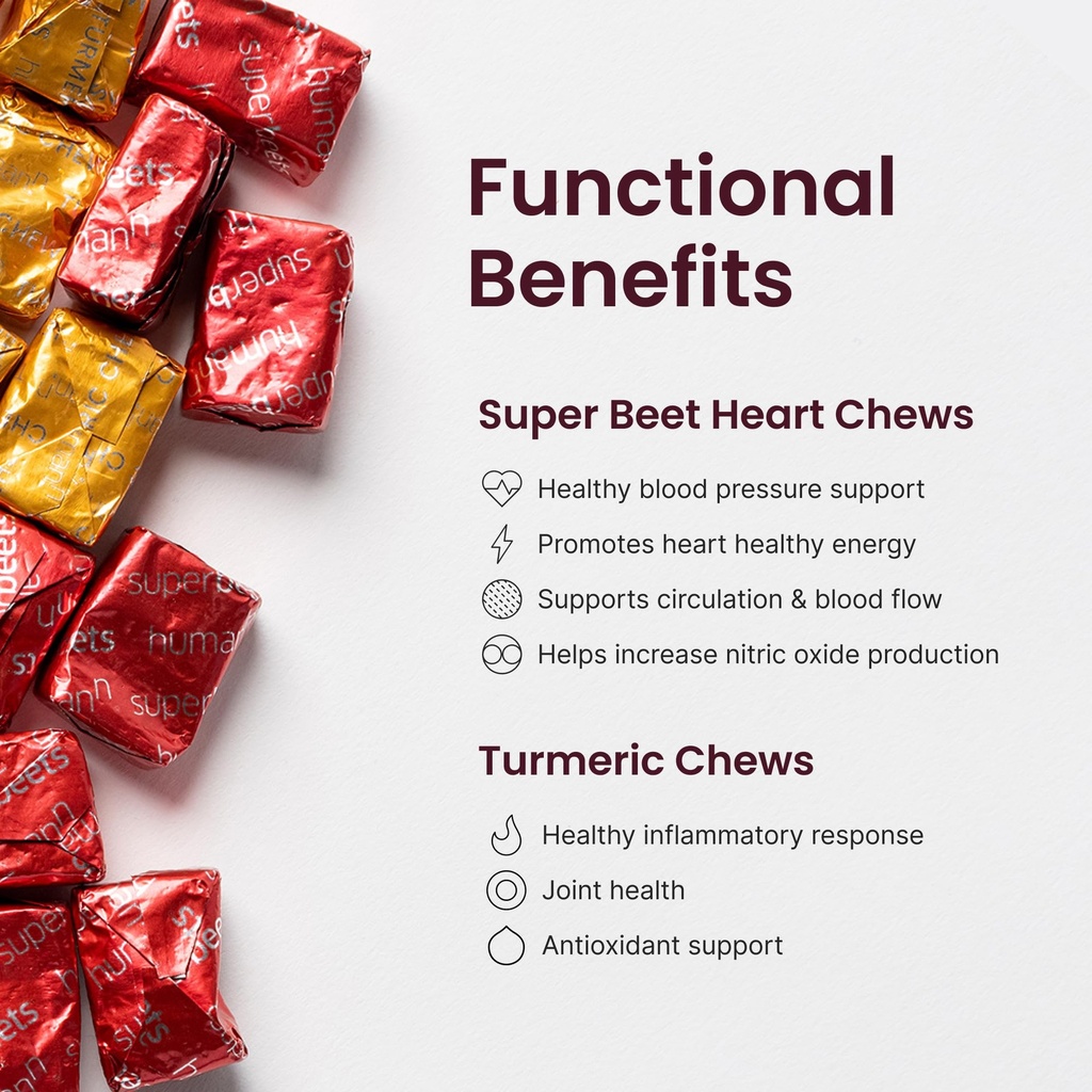 humann-superbeets-heart-chews-turmeric-c-3.jpg