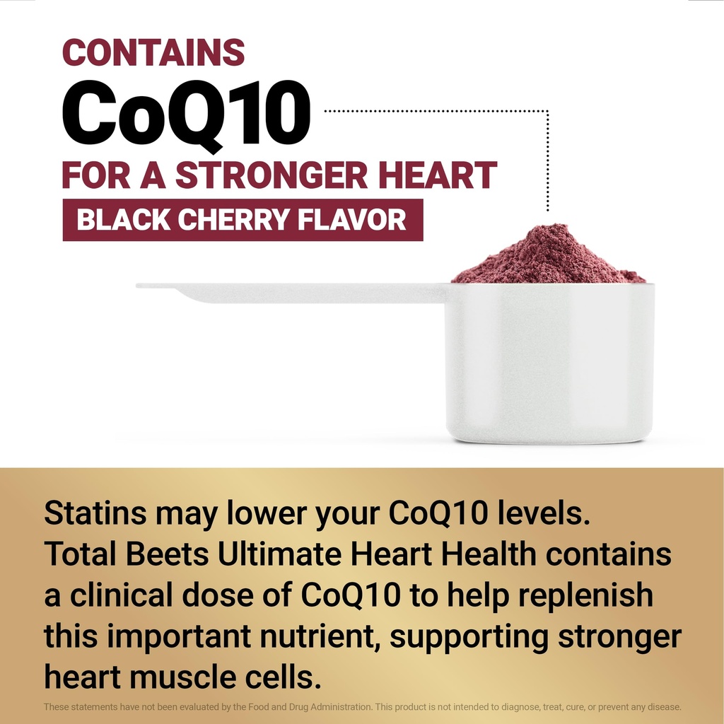 force-factor-total-beets-ultimate-heart--6.jpg