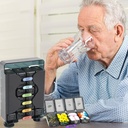weekly-pill-organizer-7-day-4-times-a-da-4.jpg