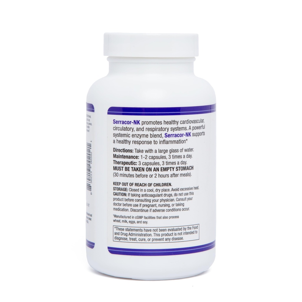 serracor-nk-300-vegetarian-capsules-circ-3.jpg