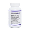 serracor-nk-300-vegetarian-capsules-circ-3.jpg