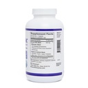 serracor-nk-300-vegetarian-capsules-circ-2.jpg
