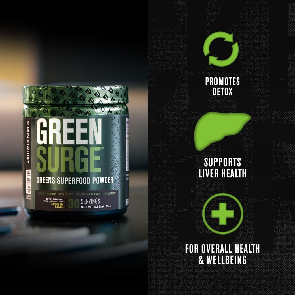 jacked-factory-green-surge-green-superfo-2.jpg