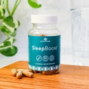 sleepboostTM-formulated-with-zylariaTM-m-2.jpg