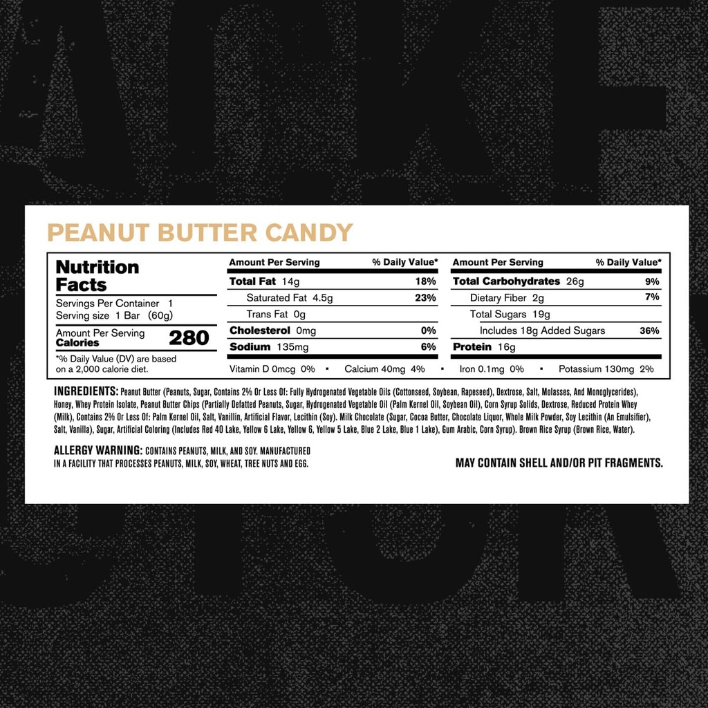 jacked-factory-authentic-bar-peanut-butt-4.jpg