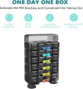 weekly-pill-organizer-7-day-4-times-a-da-5.jpg