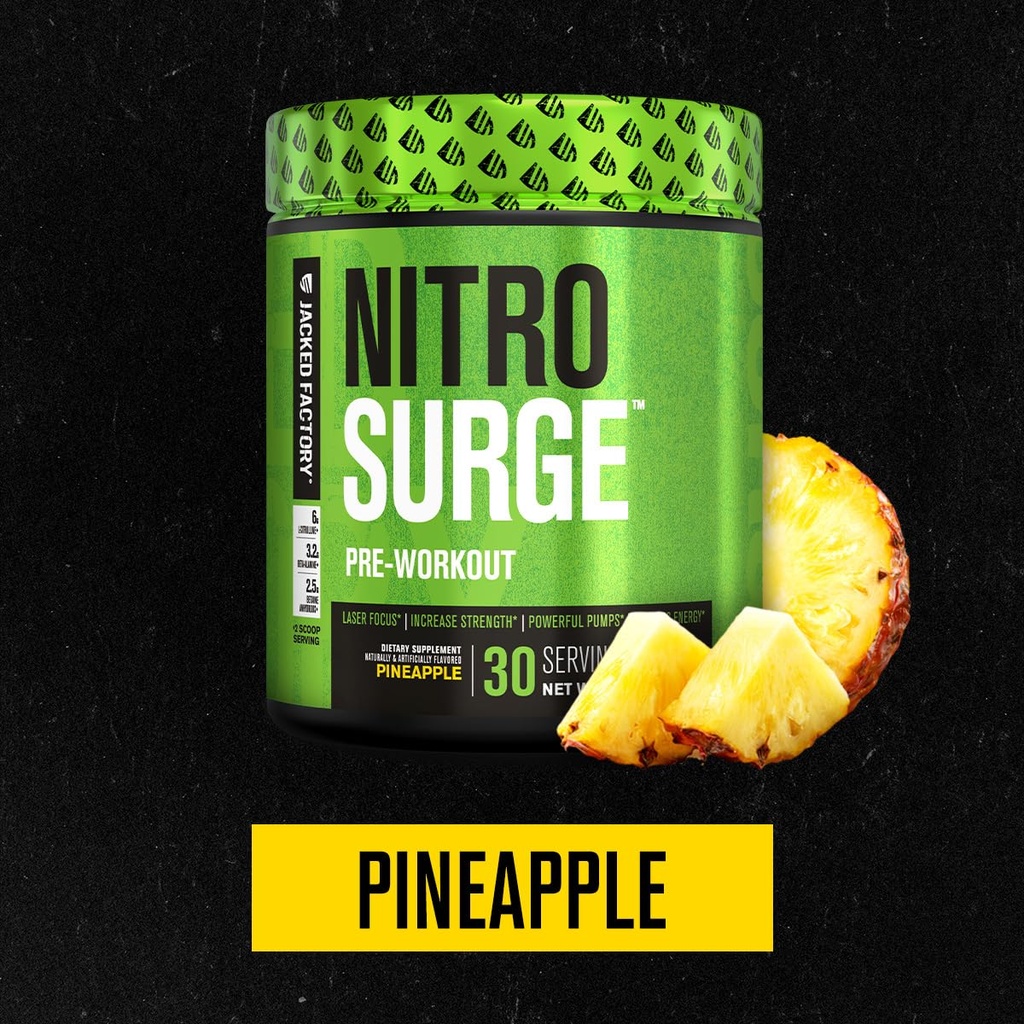 jacked-factory-nitrosurge-pre-workout-su-2.jpg