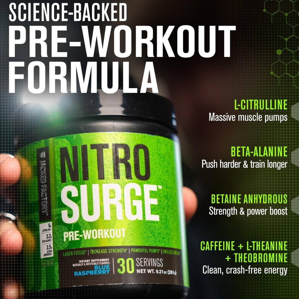 jacked-factory-nitrosurge-pre-workout-in-4.jpg