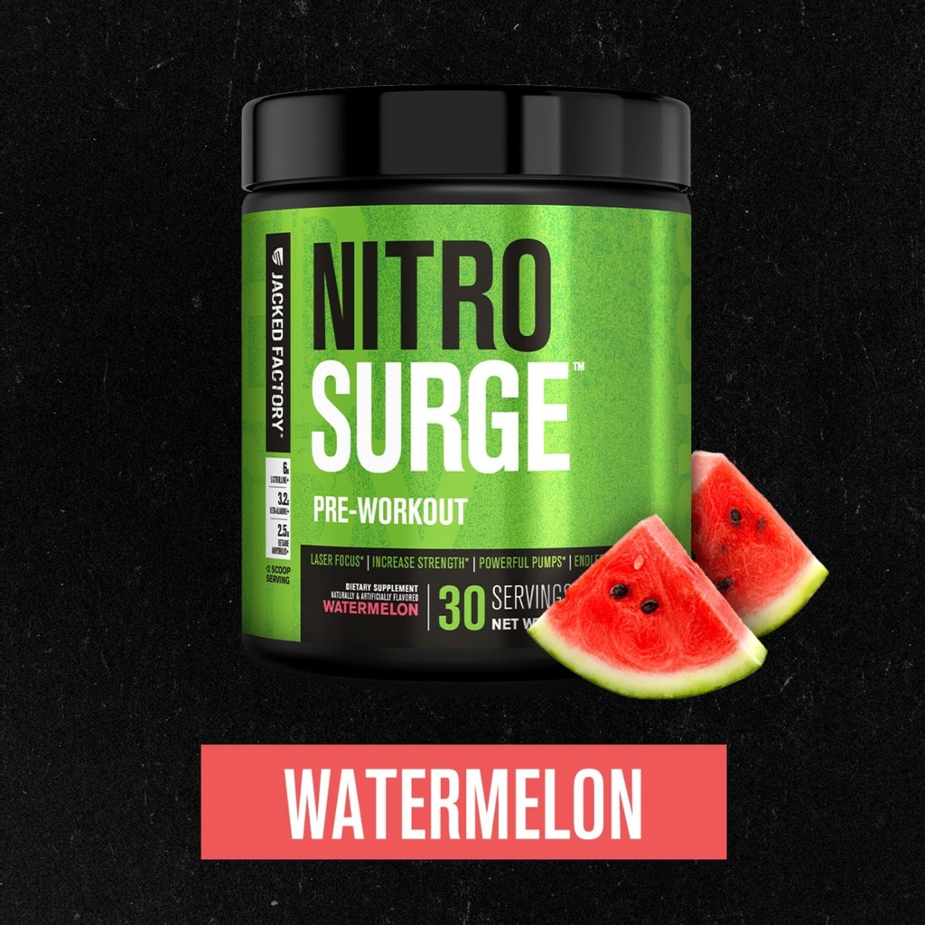 jacked-factory-nitrosurge-pre-workout-in-2.jpg