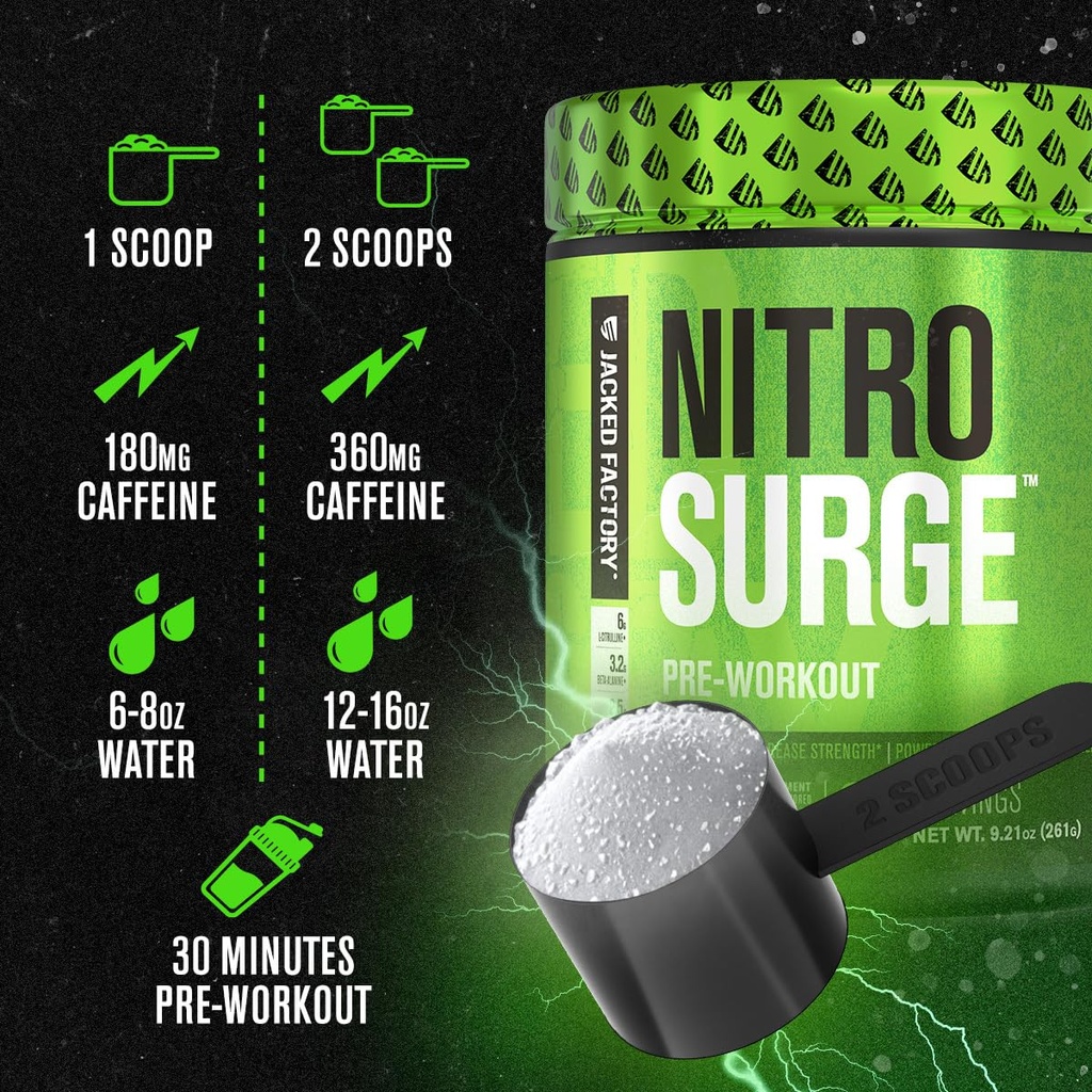 jacked-factory-creatine-monohydrate-gumm-5.jpg