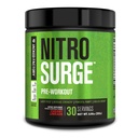 jacked-factory-creatine-monohydrate-gumm-3.jpg