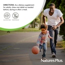 naturesplus-gi-natural-reflux-ease-vanil-5.jpg