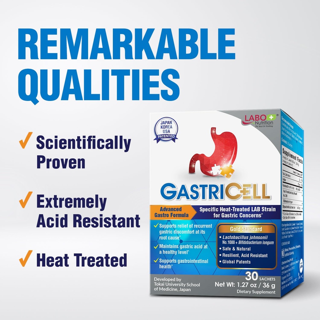 labo-nutrition-gastricell-acid-reflux-he-3.jpg