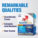 labo-nutrition-gastricell-acid-reflux-he-3.jpg