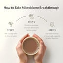 microbiome-breakthrough-repair-powder----4.jpg
