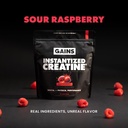 gains-in-bulk-instantized-creatine-monoh-3.jpg
