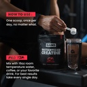 gains-in-bulk-instantized-creatine-monoh-6.jpg