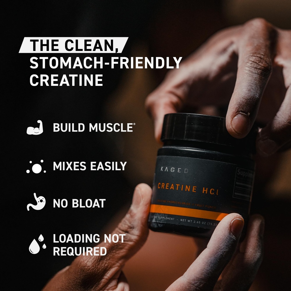 kaged-creatine-hcl-powder-7x-concentrate-5.jpg