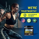 ingreens-6g-creatine-gummies-high-streng-5.jpg