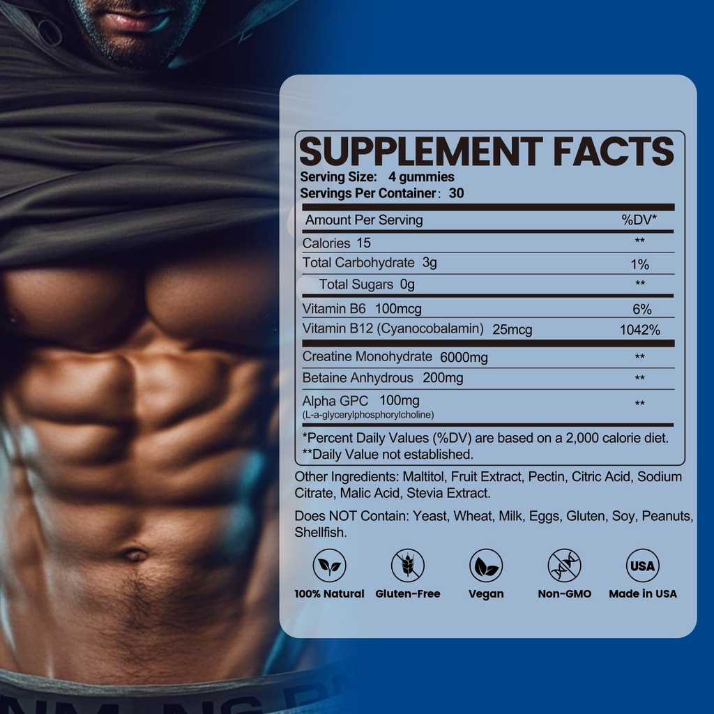 ingreens-6g-creatine-gummies-high-streng-2.jpg
