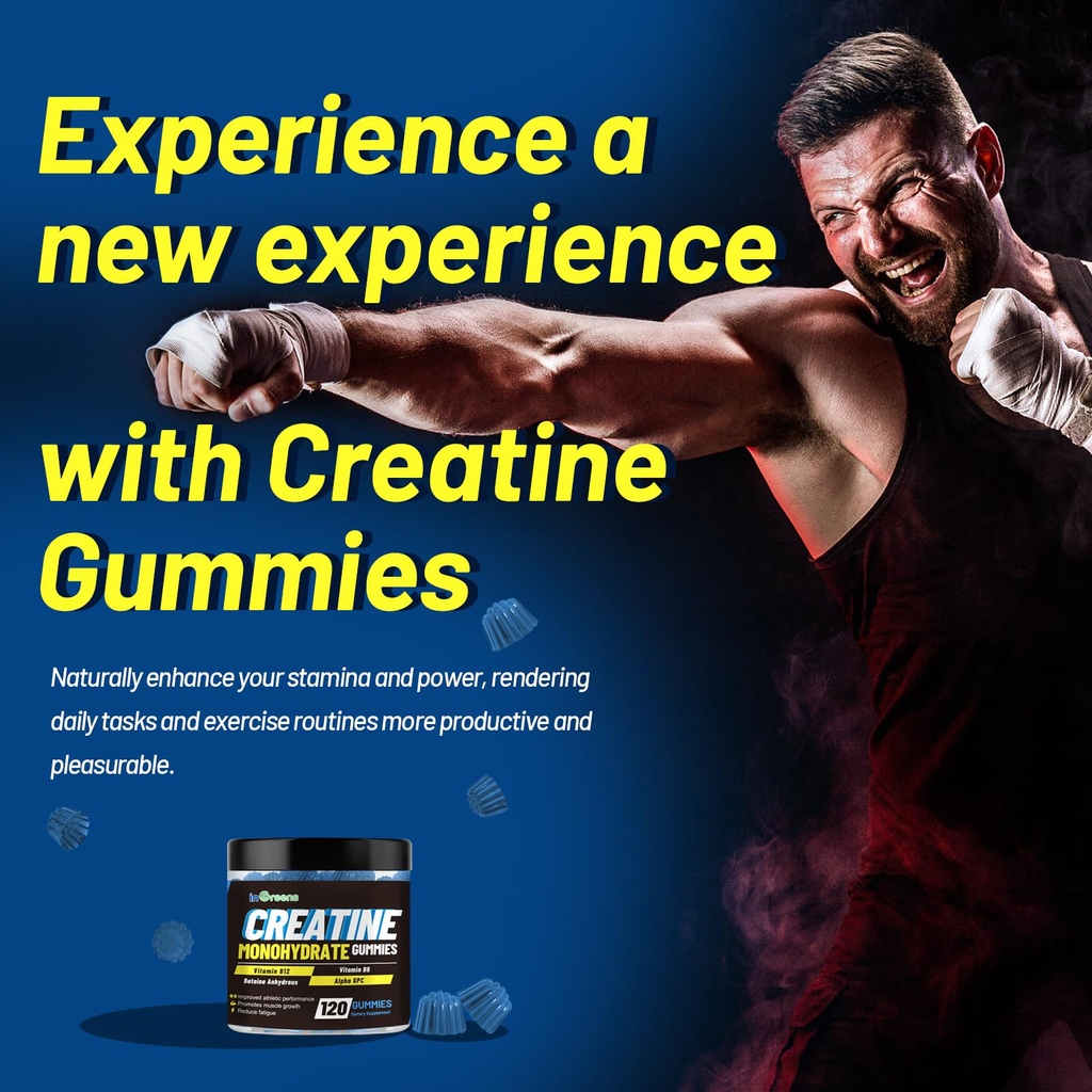 ingreens-6g-creatine-gummies-high-streng-6.jpg
