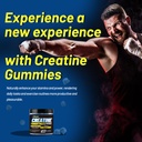 ingreens-6g-creatine-gummies-high-streng-6.jpg