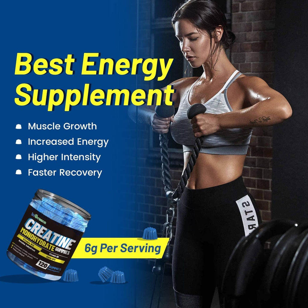 ingreens-6g-creatine-gummies-high-streng-3.jpg