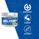 evogen-cell-k-e-m-pr-v-2-reformulated-po-2.jpg