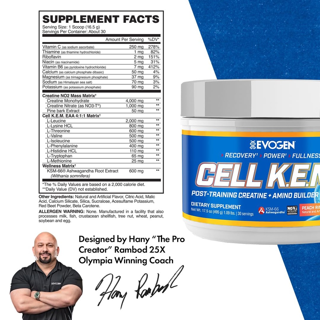 evogen-cell-k-e-m-pr-v-2-reformulated-po-3.jpg