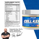 evogen-cell-k-e-m-pr-v-2-reformulated-po-3.jpg
