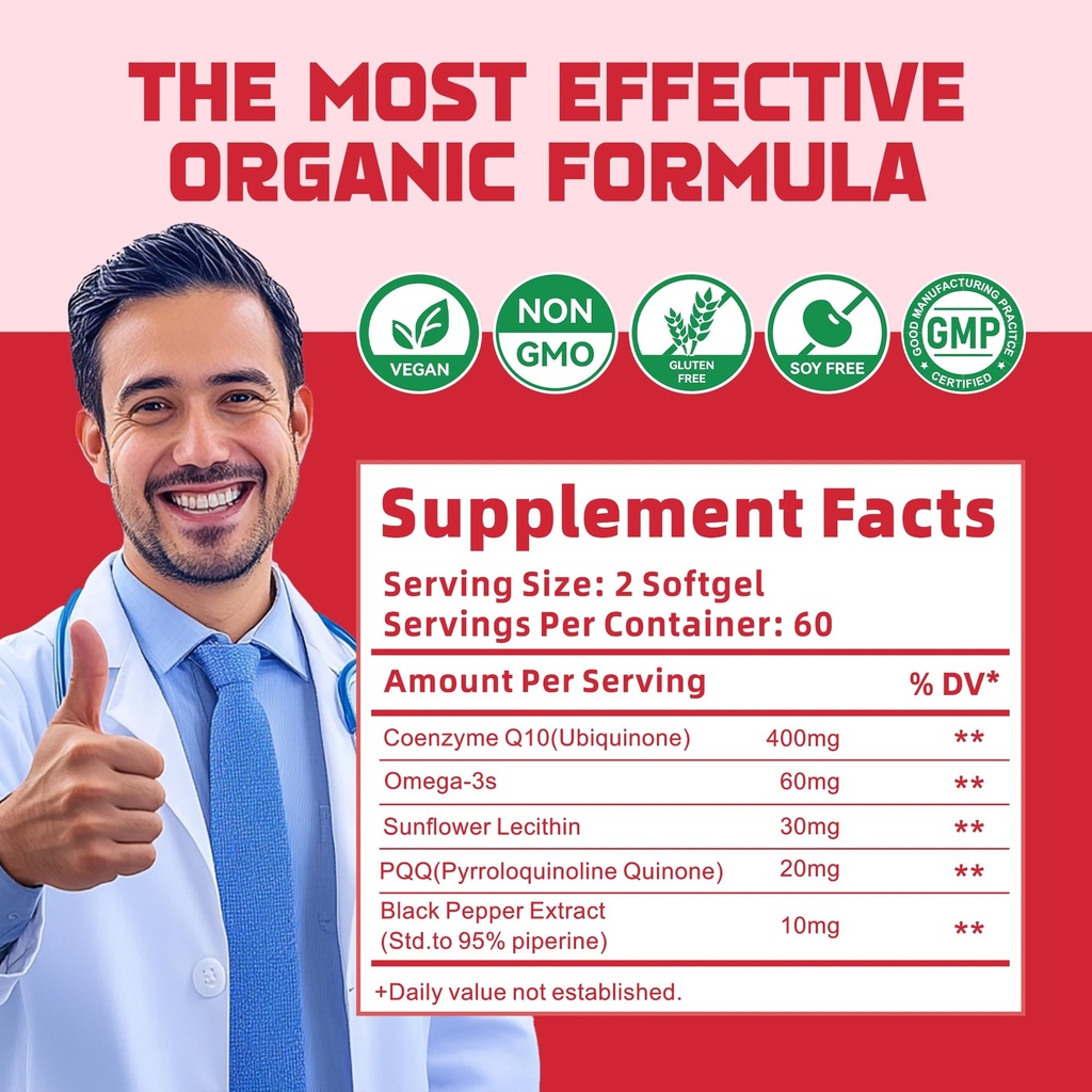 coq10-400mg-softgels-with-pqq-bioperine--4.jpg