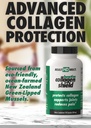 health-direct---beactive-collagen-shield-3.jpg