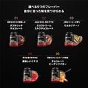 optimum-nutrition-gold-standard-100-whey-6.jpg
